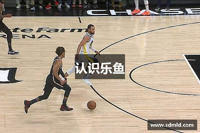 认识乐鱼